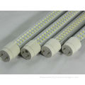 6000k Coolwhite Grille 6ft T8 Led Tube Lights Fixtures With Samsung Chip 25w